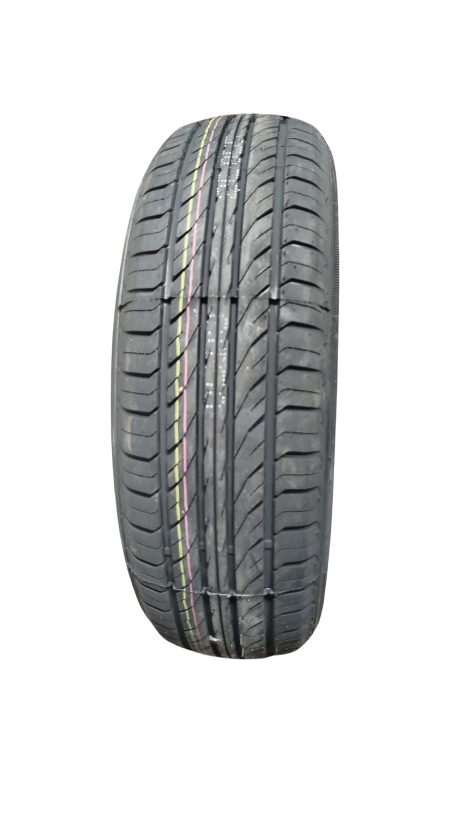 Neumatico 205/70 R15 Rockblade Rock 515 96h