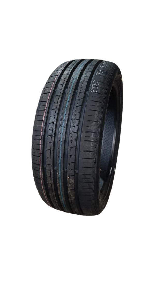 Neumatico 185/45 R15 Windforce Catchfors H/p 75v