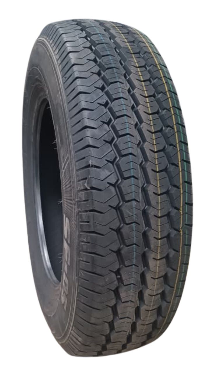 NEUMATICO 205/70 R15C SUNFULL SF-05 8PR 106/104R