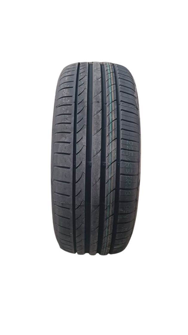 NEUMATICO 225/45 R18 TRACMAX X-PRIVILO TX3 95YXL