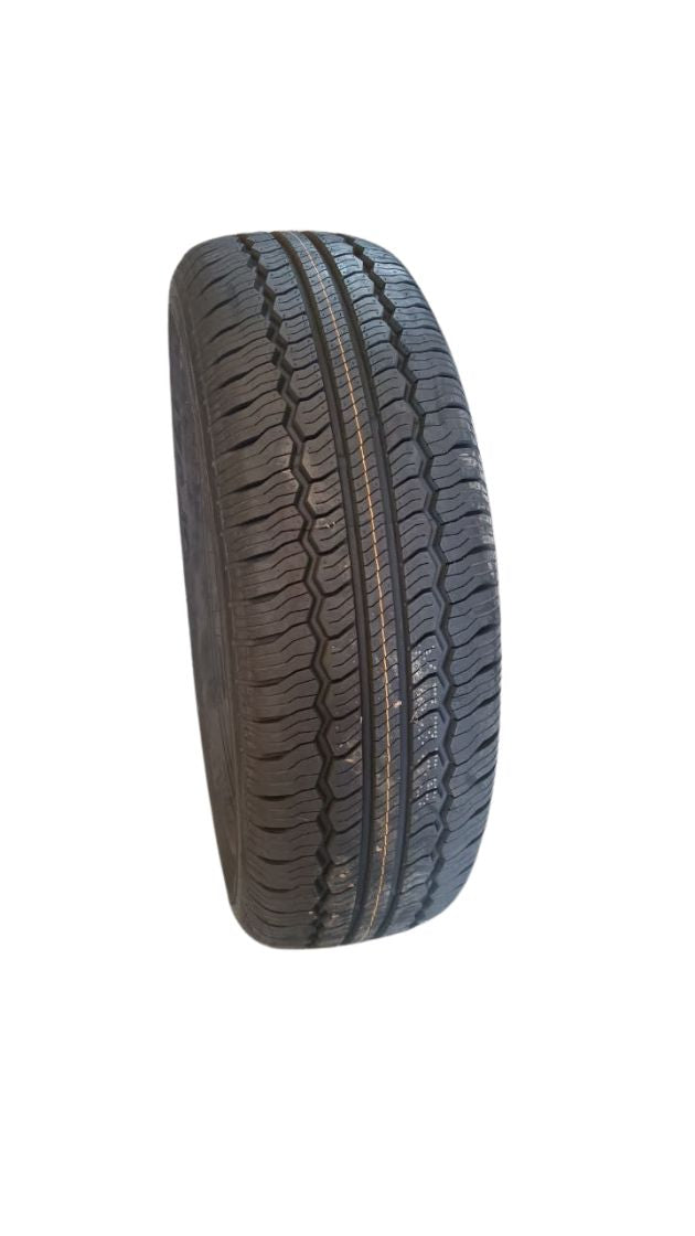 Neumatico 215/70 R16c 108/106t6pr Cp521 Nexen