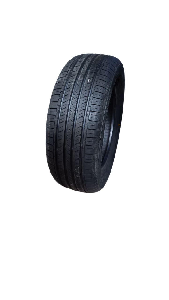 Neumatico 205/60 R14 88h Green-max Ecotouring Ling Long