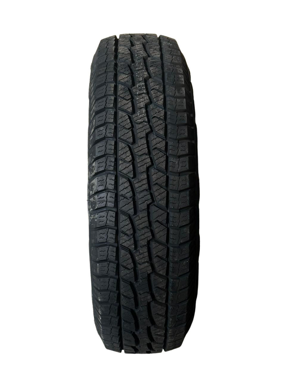 Neumatico 225/75 R16 108s Sl-369 Goodride Auto