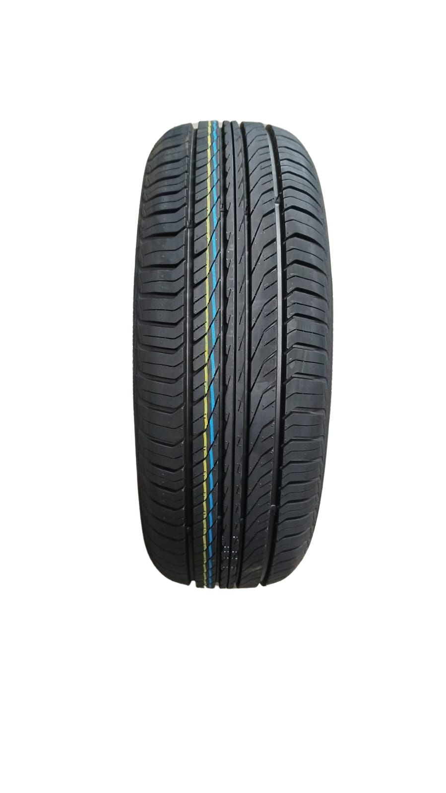 NEUMATICO 175/60 R13 ROCKBLADE ROCK 515 77T