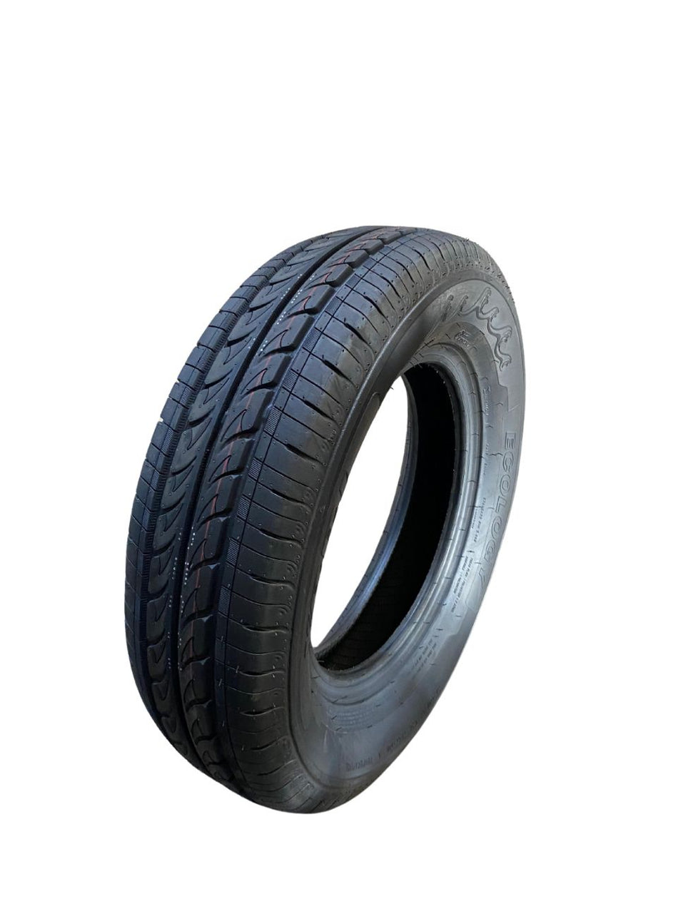 Neumatico 175/70 R13 82t Ecology Xbri