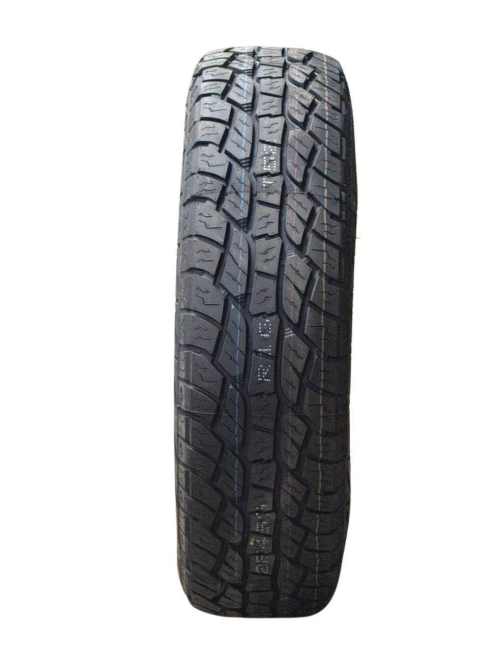 Neumatico 245/75 r16 w Rockblade Rock 737 a/t 111t