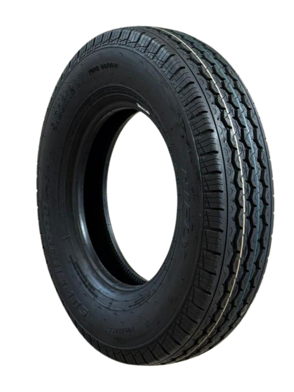 Neumatico 500 R12 Lt Hifly Super 9000 10pr 88/86p