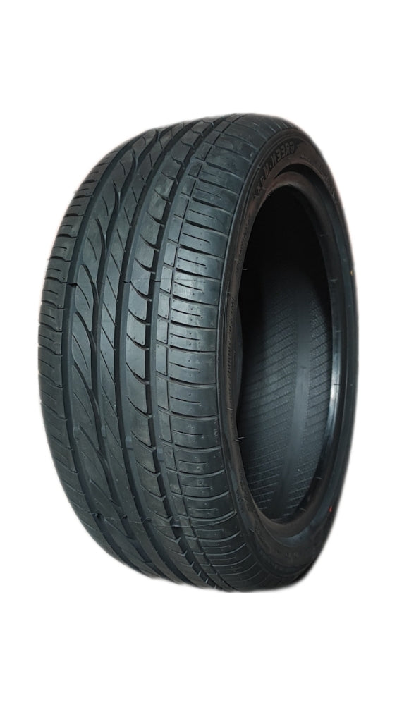 NEUMATICO 245/35 R19 LING LONG GREEN MAX