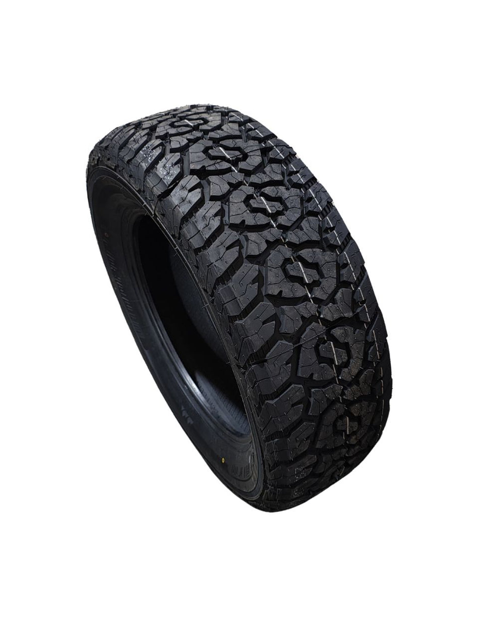 NEUMATICO 225/75 R16 WINDFORCE CATCHFORCE A/T 2 10 PR