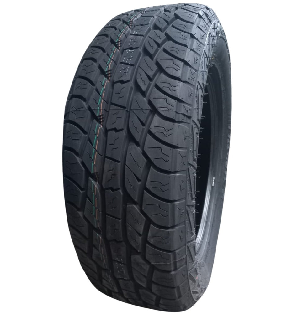 NEUMATICO  265/60 R18 FRONWAY ROCKBLADE AT II 110T