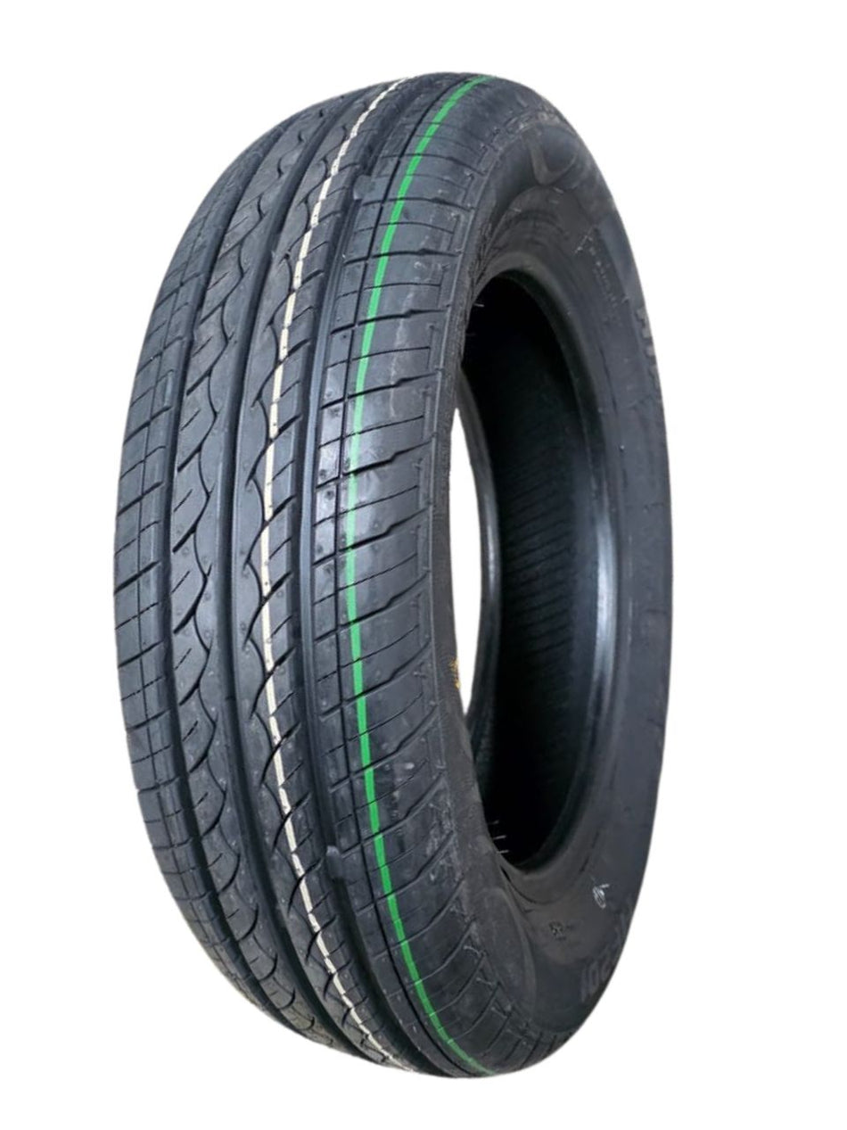 NEUMATICO 155/65 R13 HILFY HF201 73T