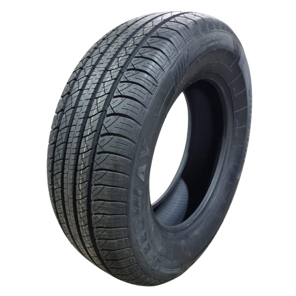 NEUMATICO 225/60 R17 WIDEWAY SPEEDWAY 99H