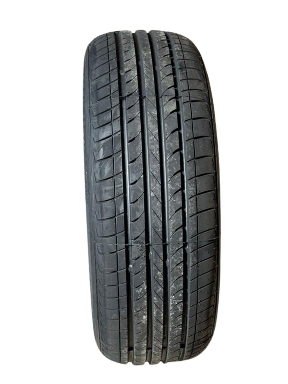 Neumatico 195/55 R16 Ling Long Auto Green Max Hp010 87v
