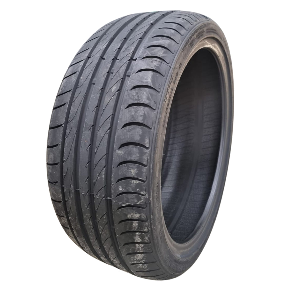 NEUMATICO 205/40 R17 WANLI SA302 84W XL