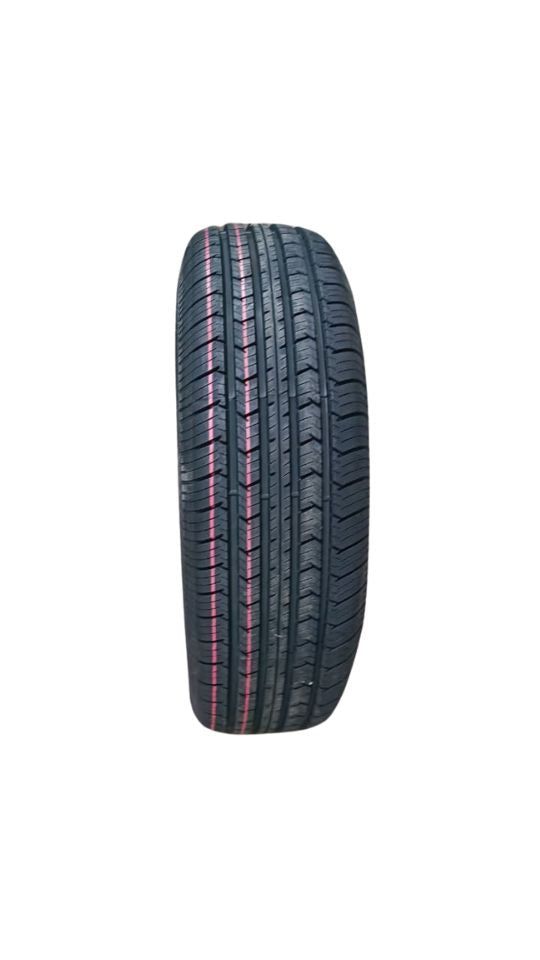 Neumatico 185/65 r14 Hifly HF-261 86H
