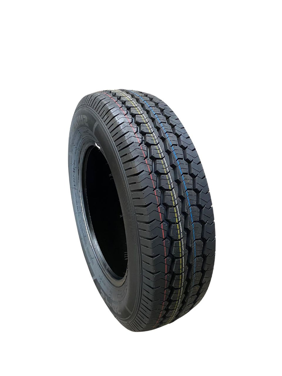 NEUMATICO 195/70 R15C SUNFULL SF-05 104/102R 8PR