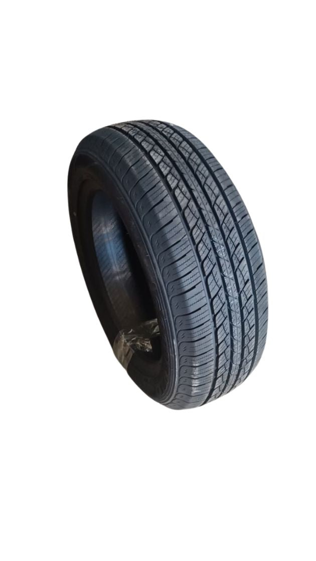 NEUMATICO 215/60 R17 SU318 96H GOODRIDE