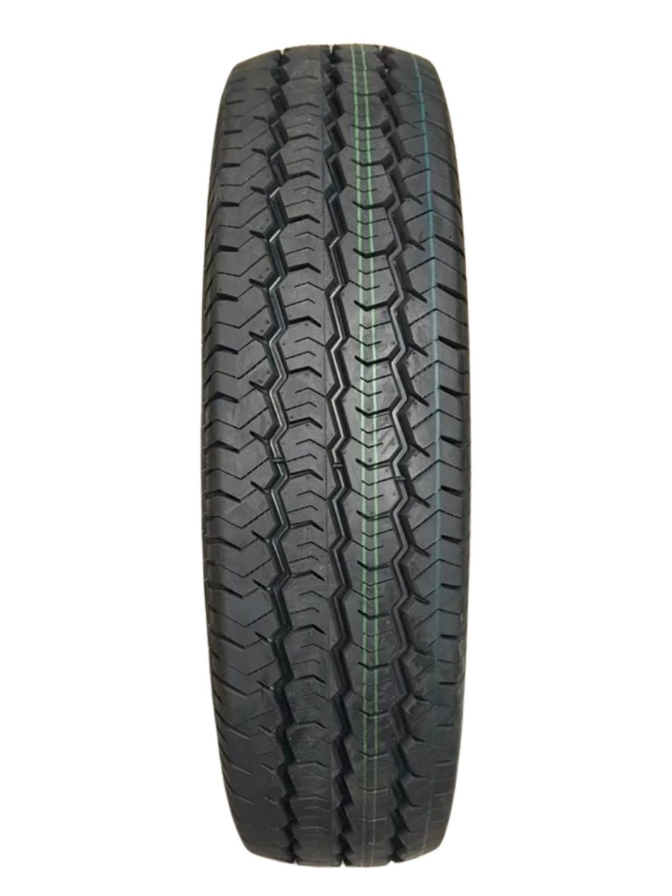 Neumatico 195 R14c Sunfull Sf-05 8pr 106/104r