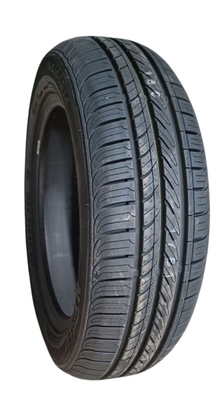 Neumatico 165/60 R14 79h Xl Np Gx Nexen