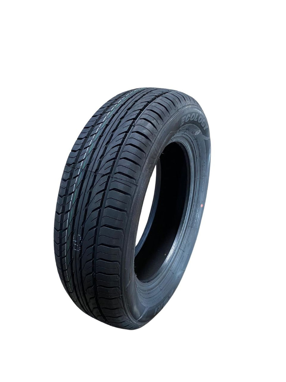 Neumatico 185/65 R15 Xbri Ecology 88h