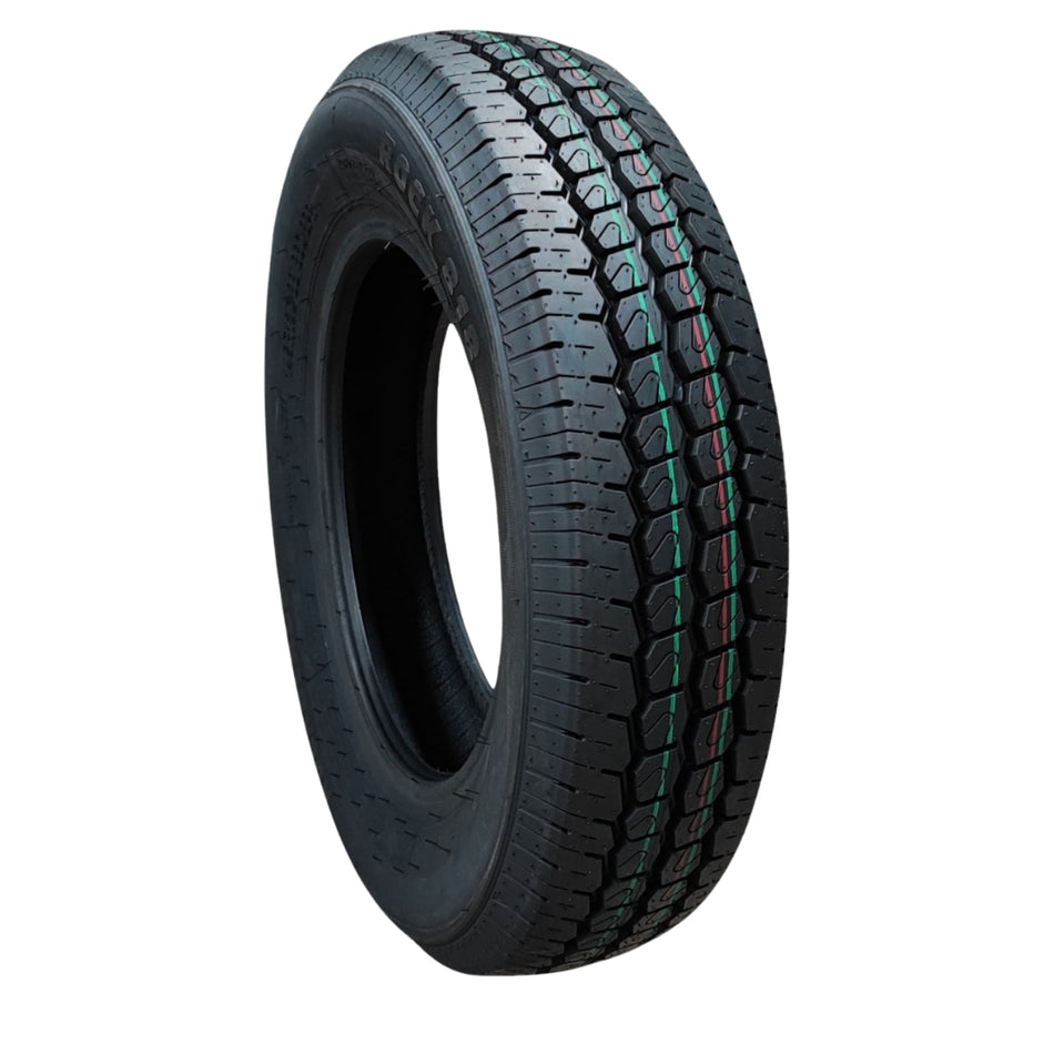 NEUMATICO 145 R13C ROCKBLADE ROCK 818 88/86Q