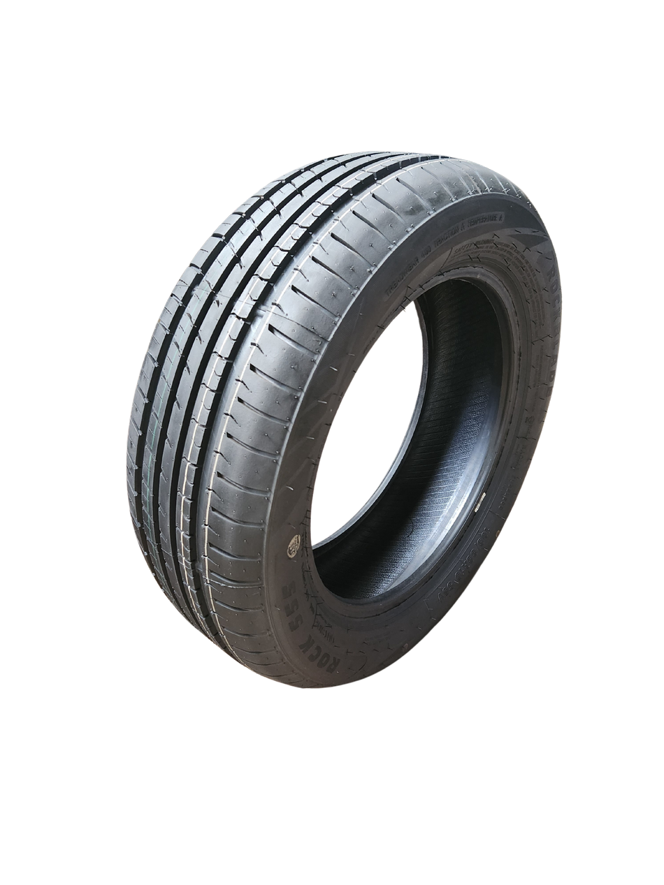 NEUMATICO 185/55 R15 ROCKBLADE ROCK 555 82 V