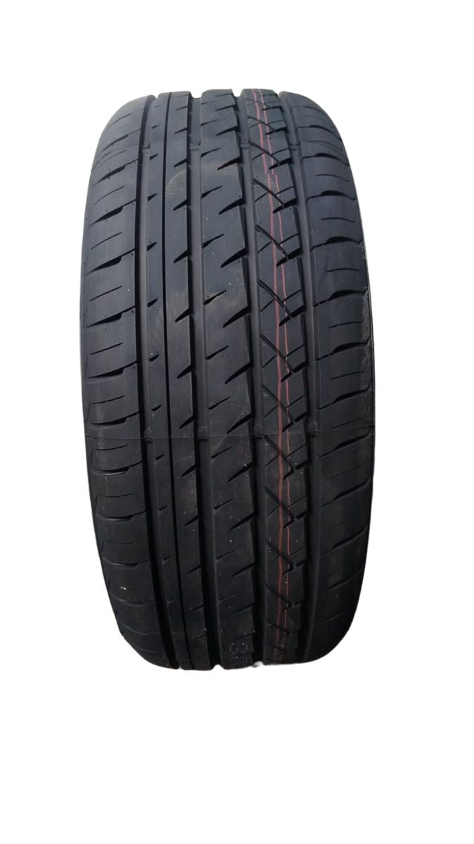 NEUMATICO  205/50 R17  ROCKBLADE ROCK 525 93 W