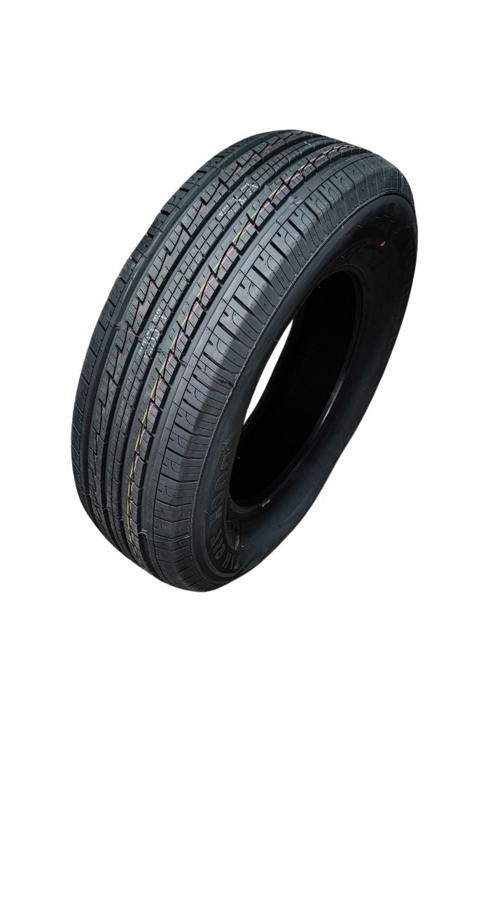 Neumatico 245/70 R17 Rockblade Rock 719 H/T 114t