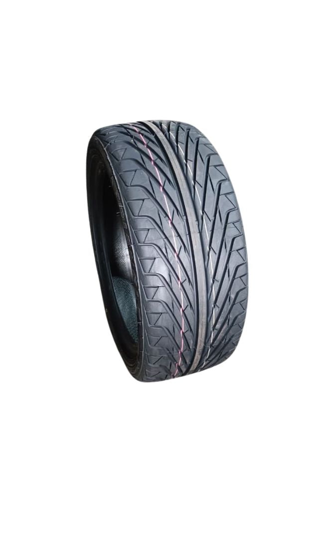 Neumatico 215/45 R17 Triangle Tr968 91v Tl