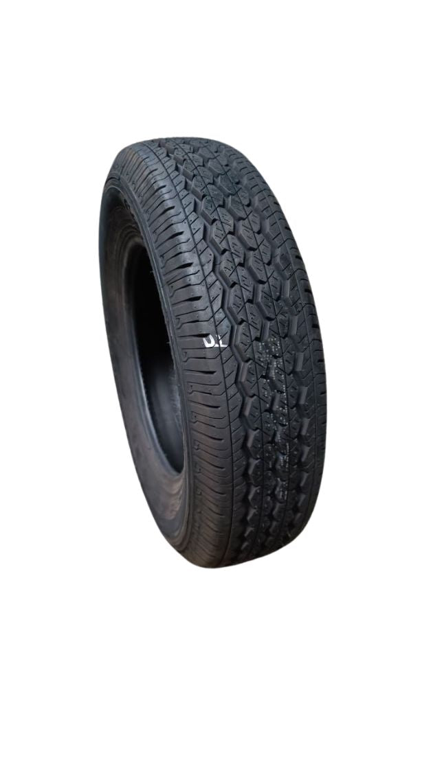 Neumatico 155 R12c Goodride 8pr H188 88/86q Tl
