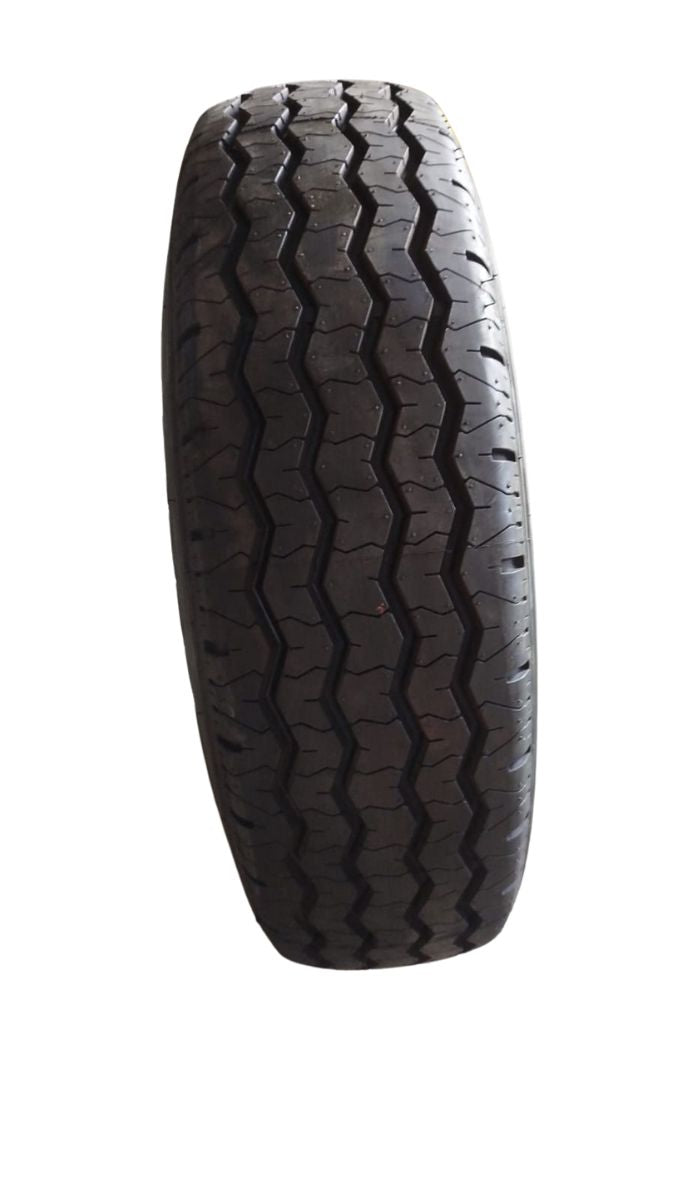 Neumatico 205 R14c Linglong Lm-c8