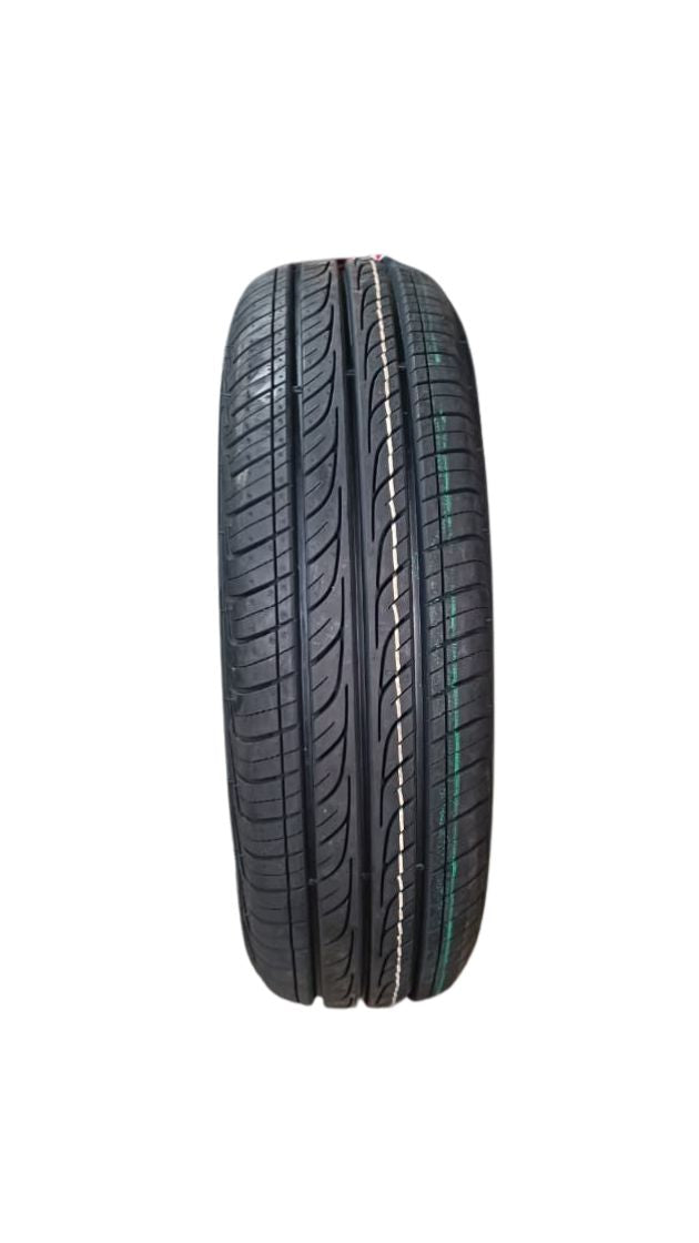 NEUMATICO 155/65 R13 SUNFULL SF-688 73T