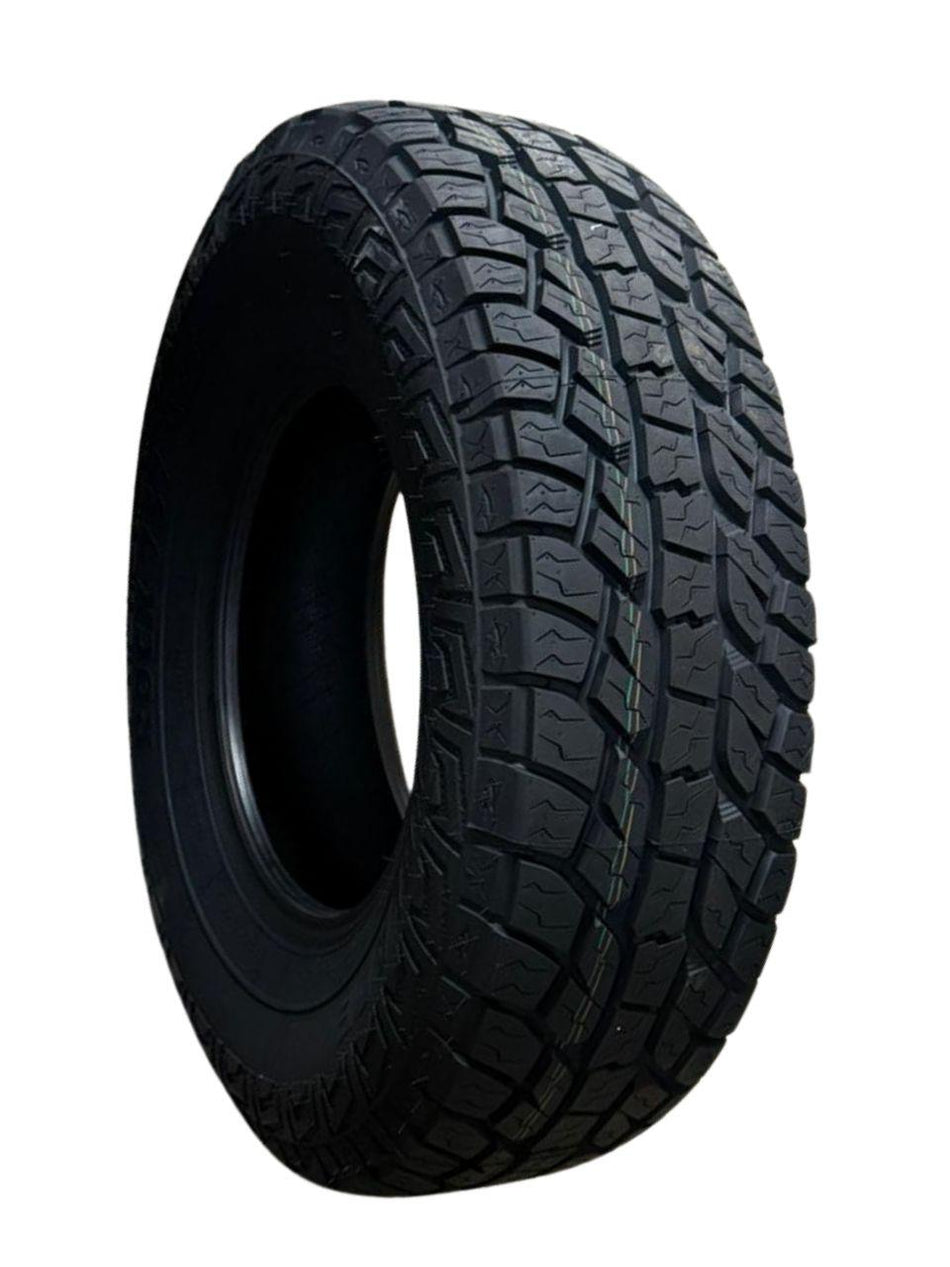 NEUMATICO 265/60 R18 ROCKBLADE ROCK 737 A/T 110T