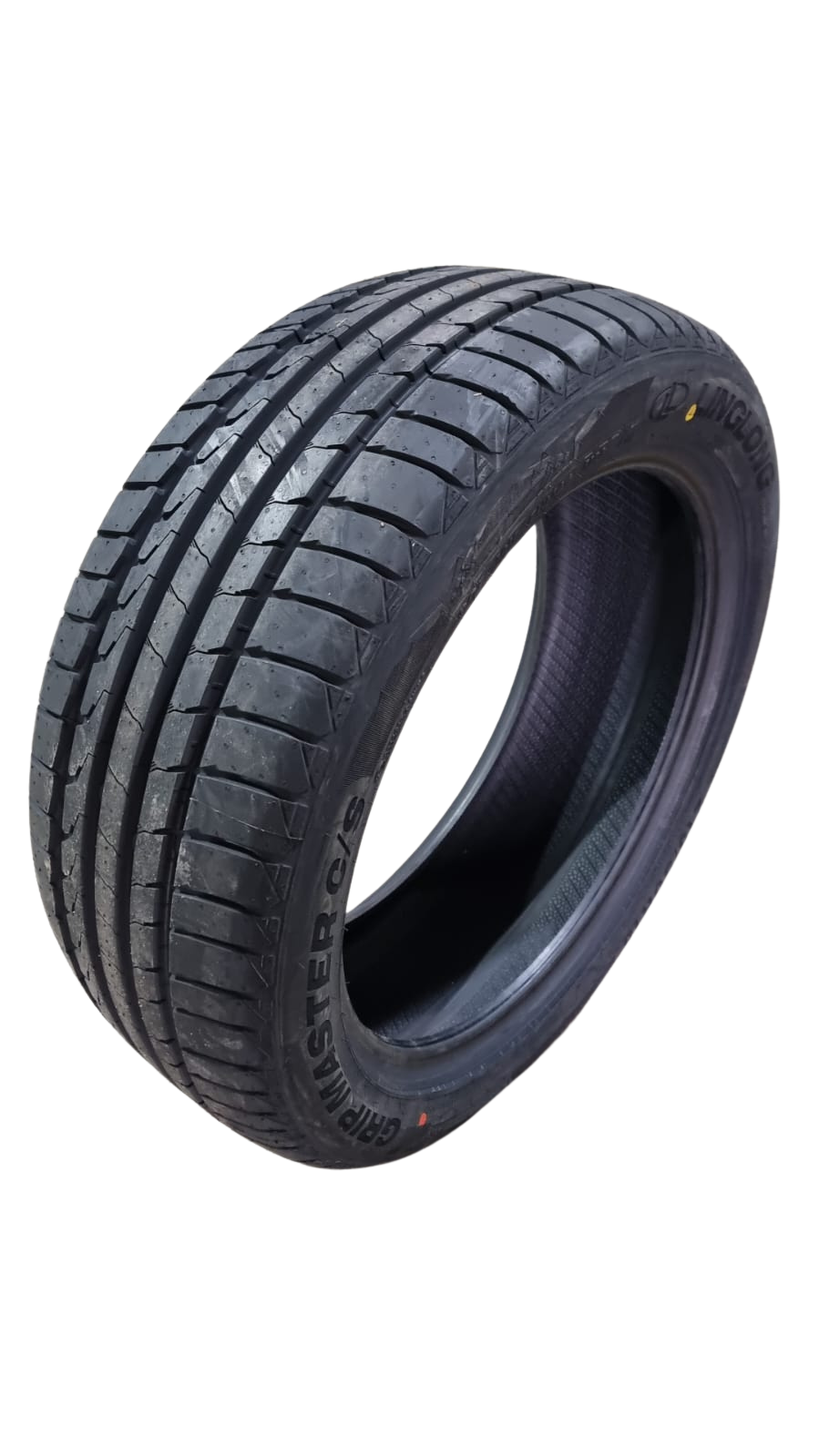 NEUMATICO 215/50 R18 LING LONG MASTER GRIP 92W