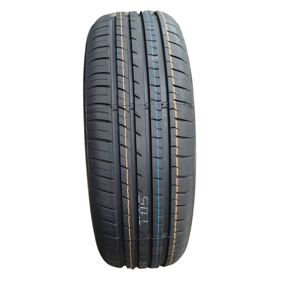 NEUMATICO 195/60 R15 ROCKBLADE ROCK 555 88V