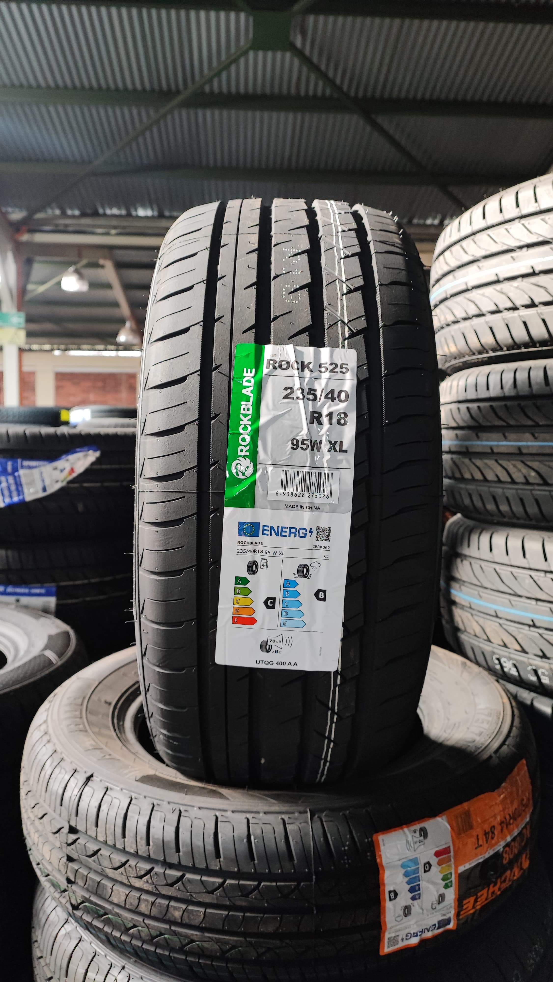original_46168dcb-b391-49be-