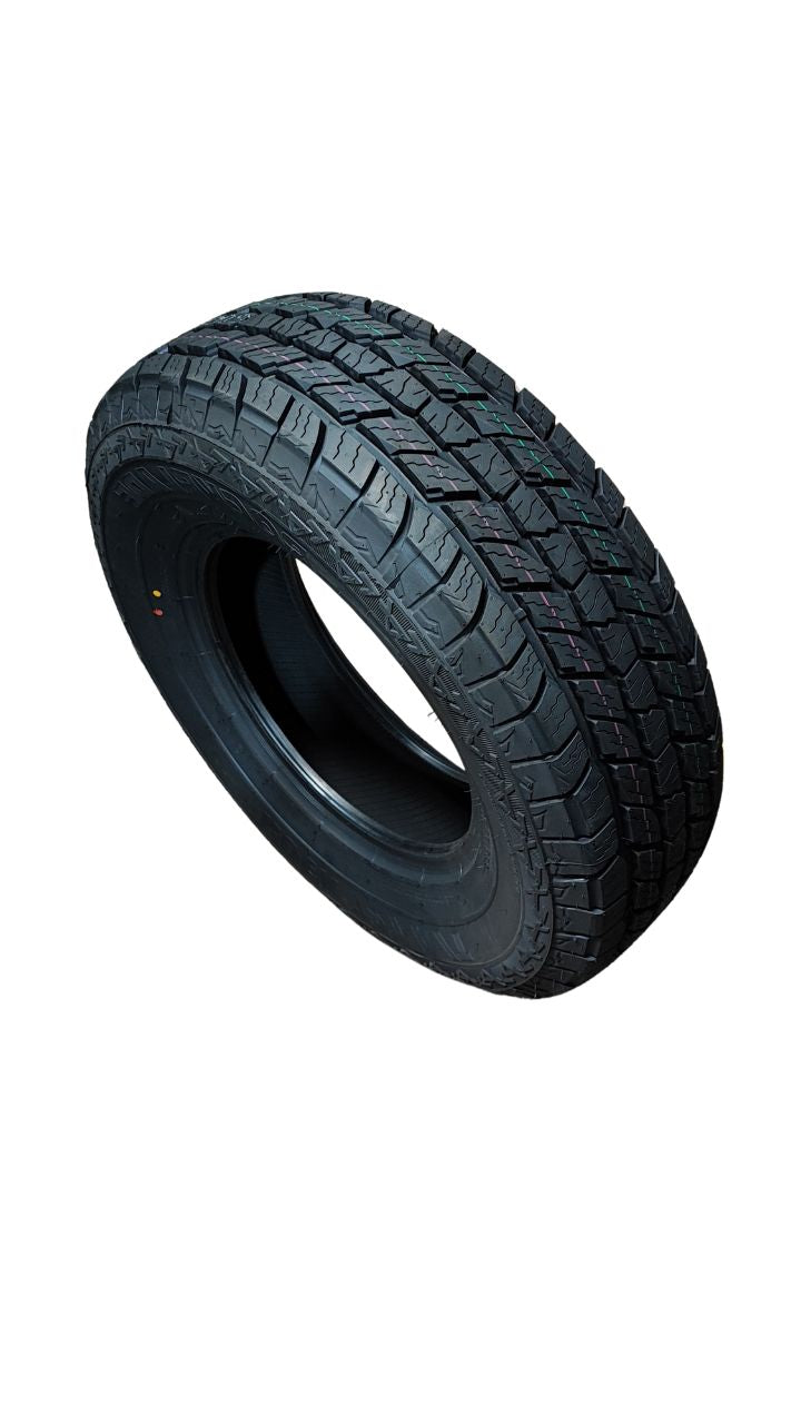 Neumatico 235/75R15 ROCKBLADE ROCK 727 A/T 109S