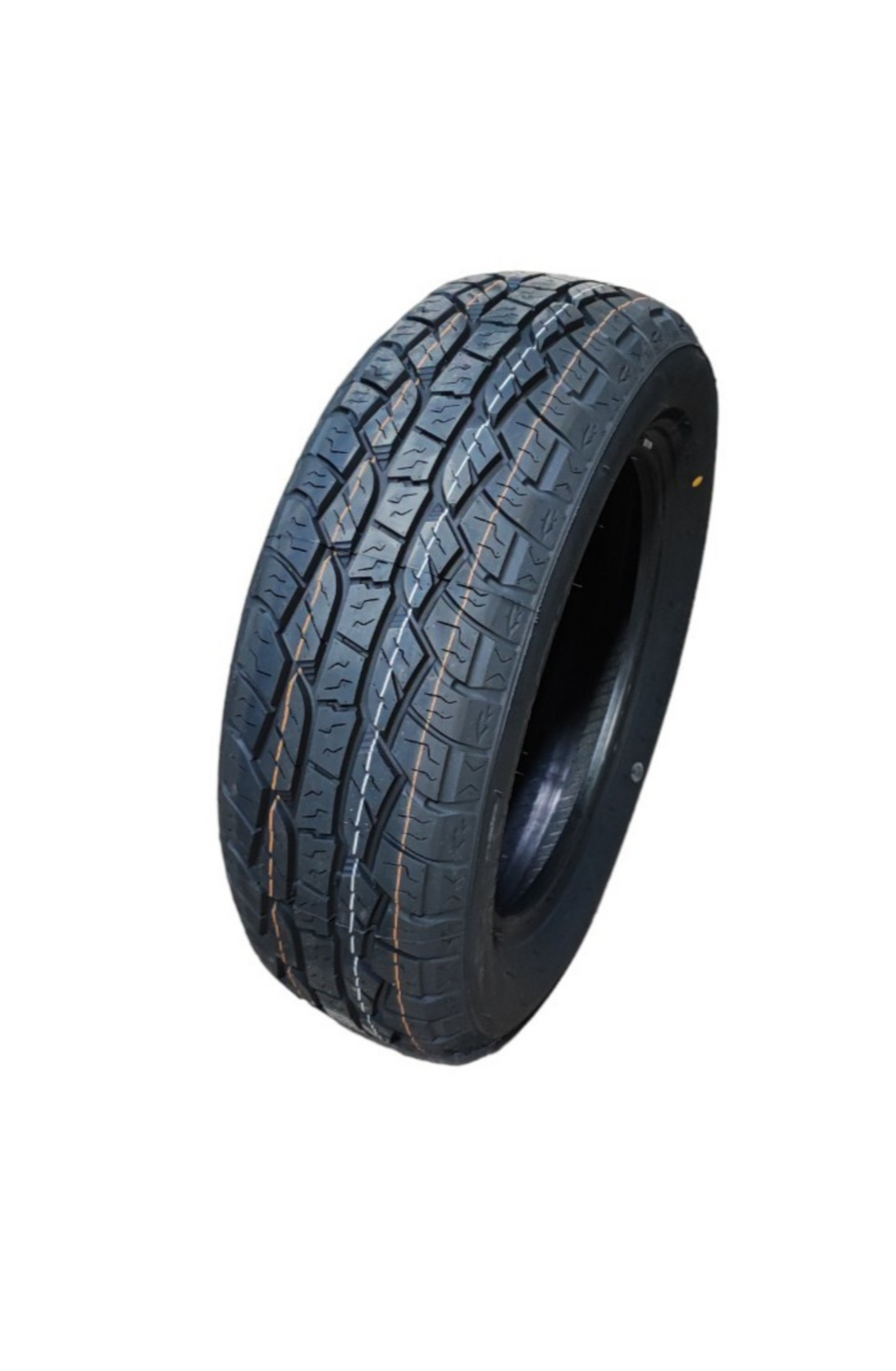 NEUMATICO 205/60 R16 92H OPENLAND A/T D2 ADERENZA