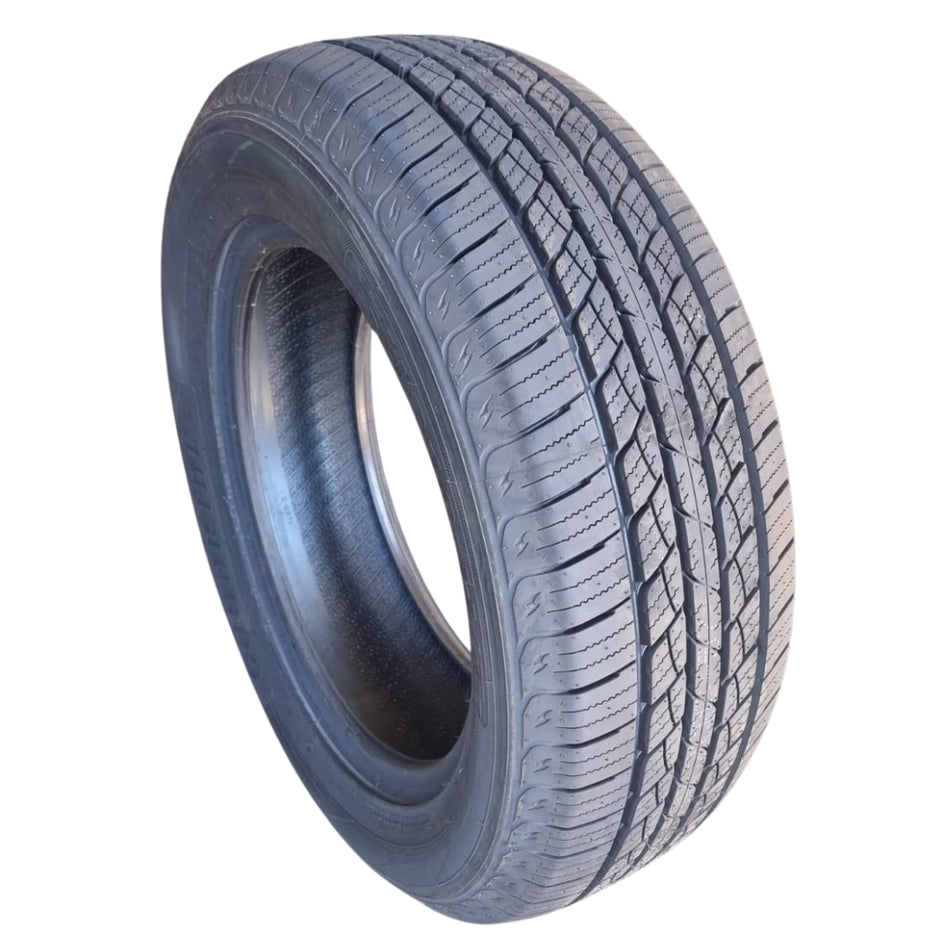 NEUMATICO 225/60 R17 GOODRIDE SU318 99T