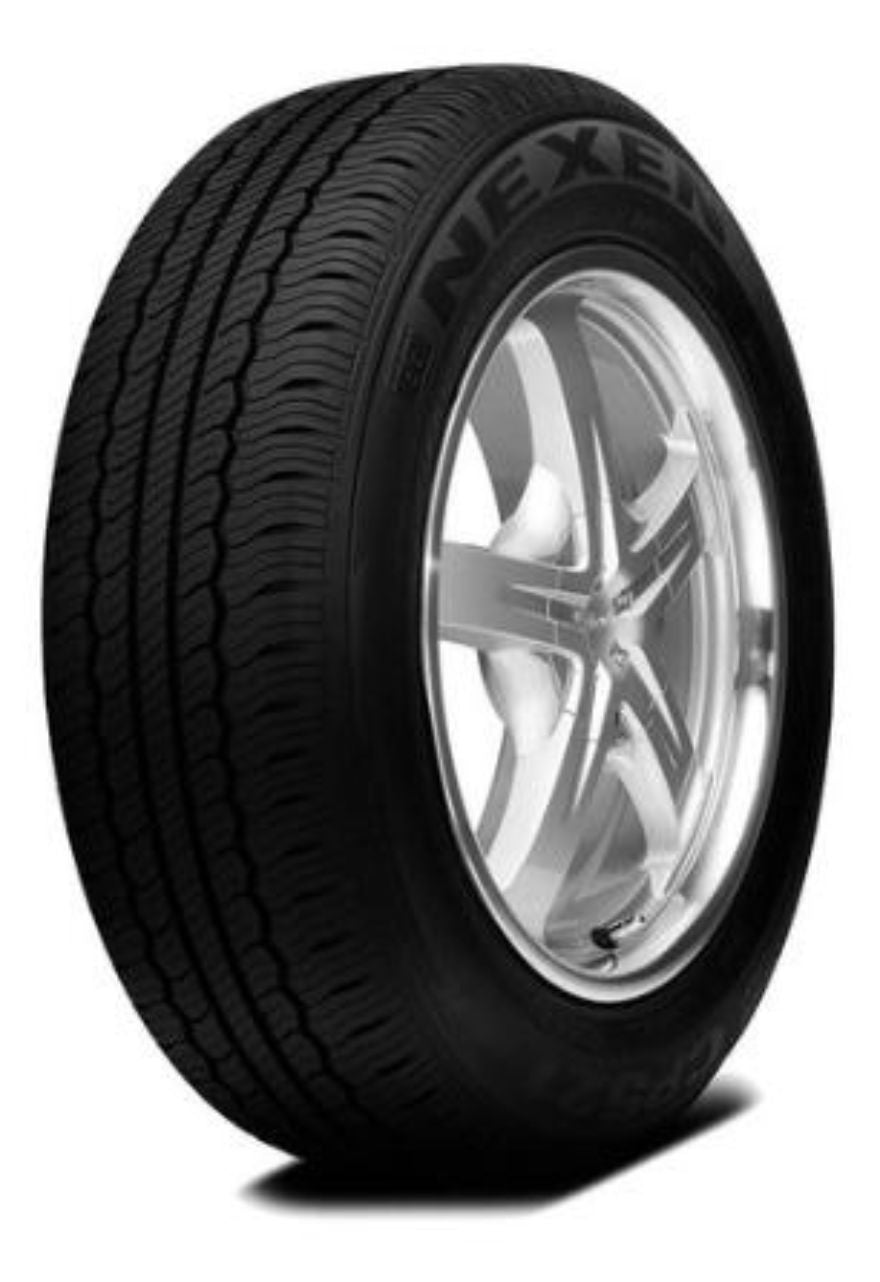 Neumatico 215/70 R16c 108/106t6pr Cp521 Nexen