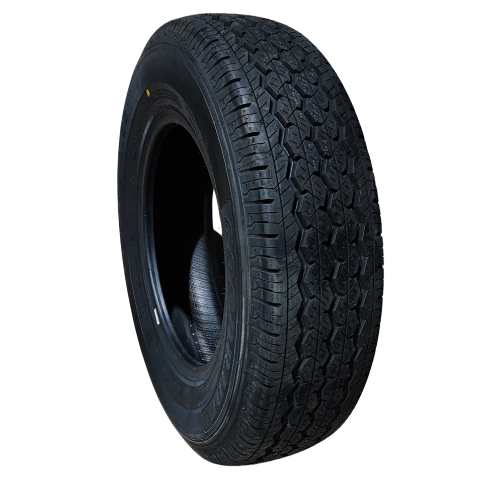 Neumatico 185 R14c Goodride H188 8pr