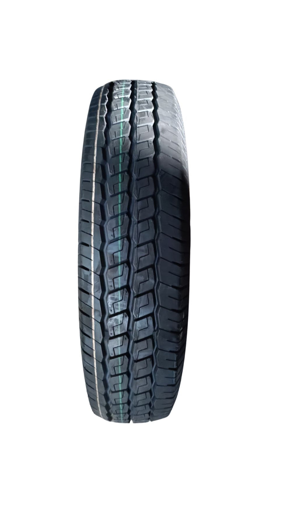 Neumatico 165 R13c Hifly S-2000 8pr 92/94r M+s