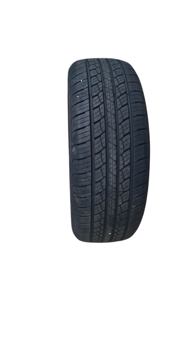 Neumatico 225/55 R18 Goodride Auto Su318