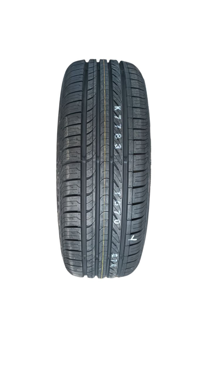 NEUMATICO 195/55 R16 NEXEN NPRIZ 91V GX (CHINO)