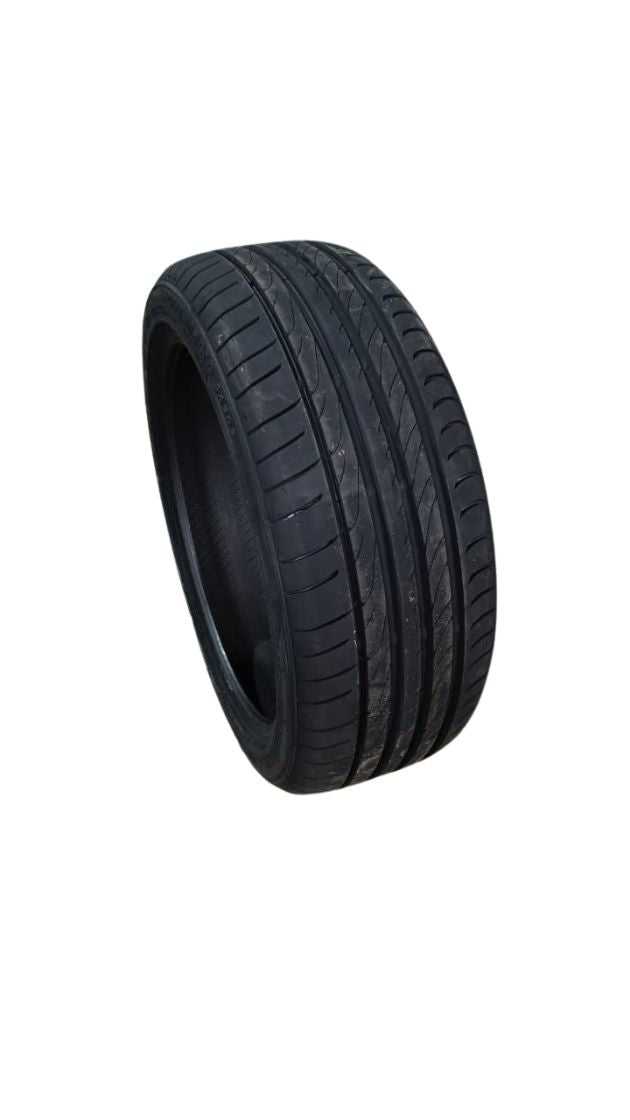 Neumatico 205/45 R17 Wanli Sa302 88 Xlw