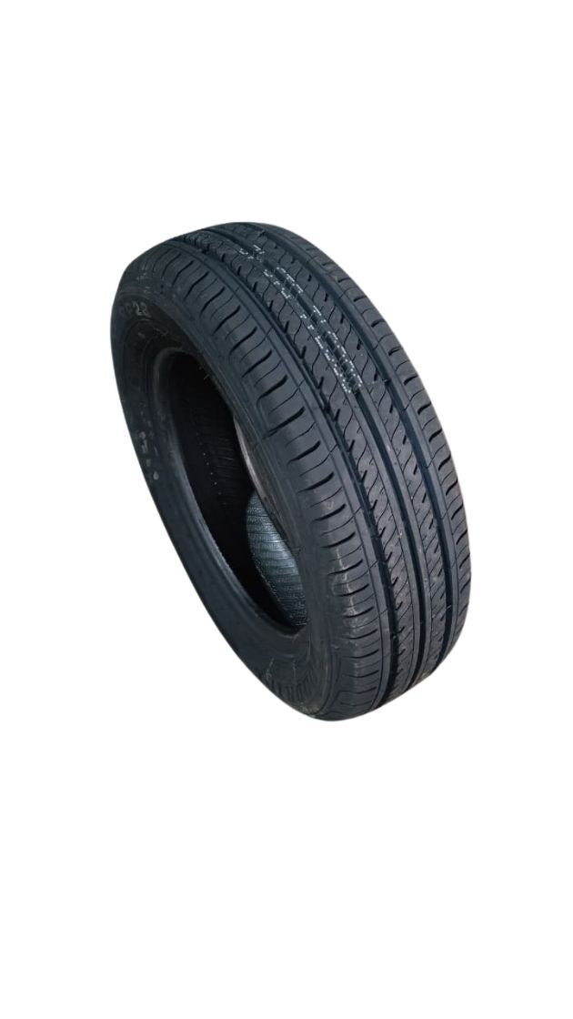 Neumatico 175/65 R14 Goodride 82h Rp-28