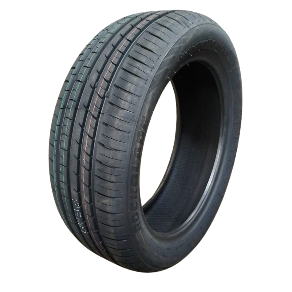 NEUMATICO 195/50 R15 ROCKBLADE ROCK 555 82 V