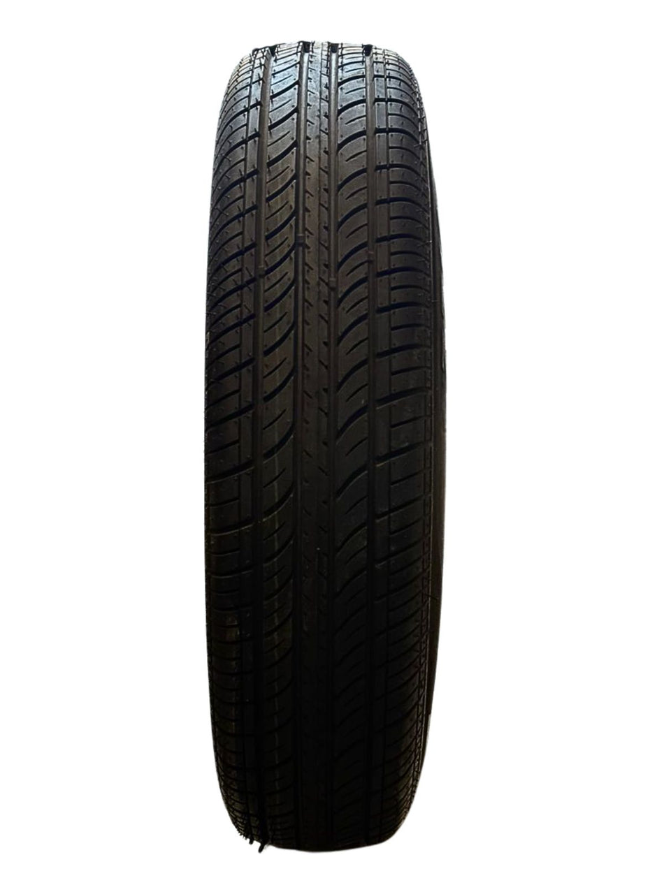 NEUMATICO 165 R13 LONGWAY ZT101   8PR Ltr 94/93N
