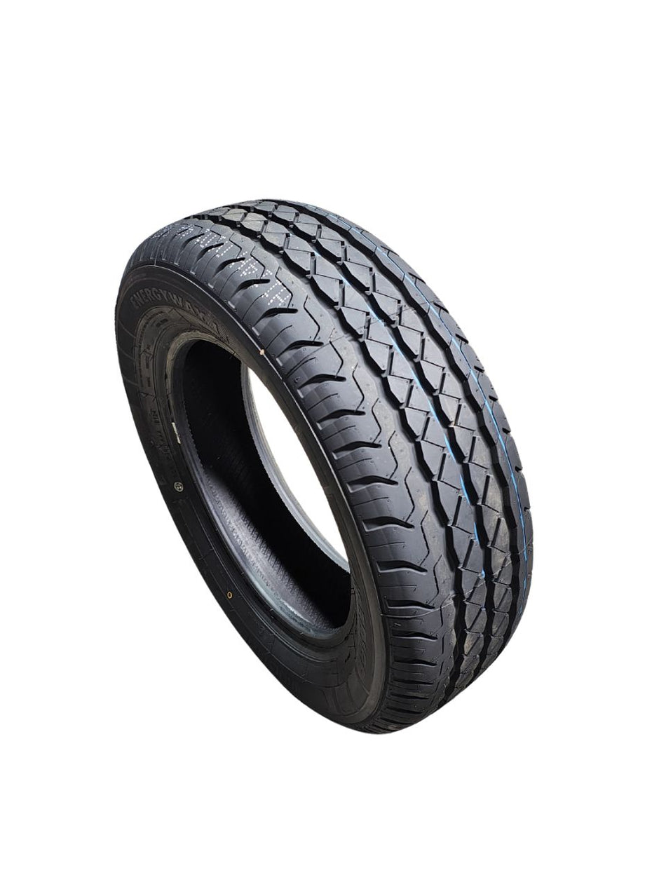 Neumatico 205/65 R16C WIDEWAY ENERGYWAY I107/105T