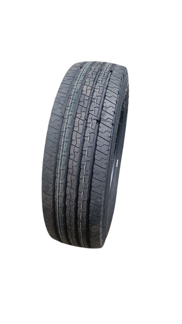 NEUMATICO 215/75 R17.5 TRIANGLE TR685 16 PR 135/133L DIRECC